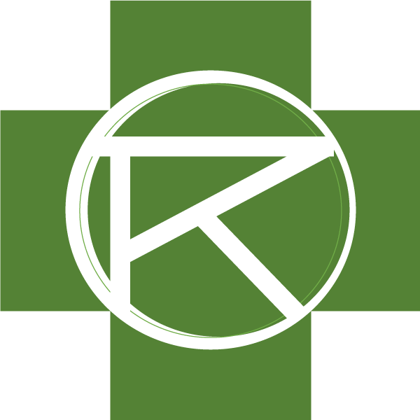 株式会社　関東特殊